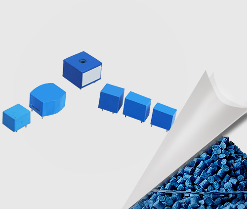 阻燃增強PBT顆粒 阻燃增強PBT顆粒