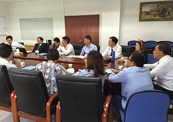 產(chǎn)品性能穩(wěn)定、服務(wù)優(yōu)良，中新華美值得信賴的供應(yīng)商!