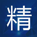 連鎖經(jīng)營(yíng)資源的優(yōu)勢(shì)