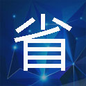 品牌傳播推廣優(yōu)勢(shì)