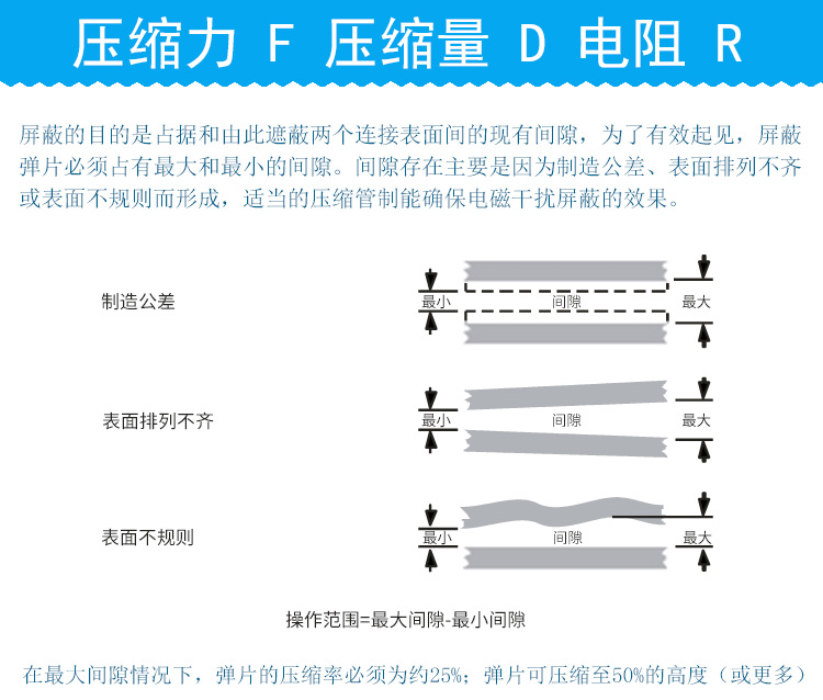 機(jī)箱小尺寸系列EMS-0005